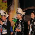 Receptie Prins Chris I - 569