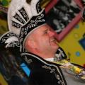 Receptie Prins Chris I - 575