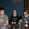 Receptie Prins Chris I - 576