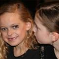 Receptie Prins Chris I - 577