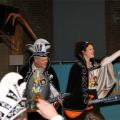 Receptie Prins Chris I - 578