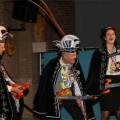 Receptie Prins Chris I - 579