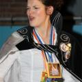 Receptie Prins Chris I - 583