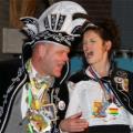 Receptie Prins Chris I - 584