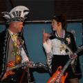 Receptie Prins Chris I - 585