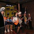Receptie Prins Chris I - 587
