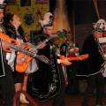 Receptie Prins Chris I - 588
