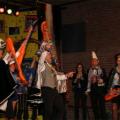 Receptie Prins Chris I - 589