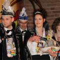 Receptie Prins Chris I - 591