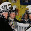 Receptie Prins Chris I - 592