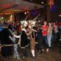 Receptie Prins Chris I - 601