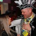 Receptie Prins Chris I - 603