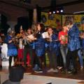Receptie Prins Chris I - 605