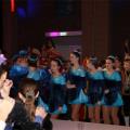 Receptie Prins Chris I - 607