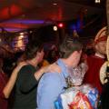 Receptie Prins Chris I - 608