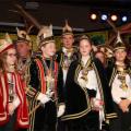 Receptie Prins Chris I - 612
