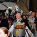 Receptie Prins Chris I - 616
