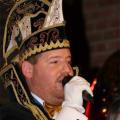 Receptie Prins Chris I - 618
