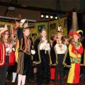 Receptie Prins Chris I - 619