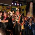 Receptie Prins Chris I - 622