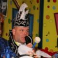 Receptie Prins Chris I - 623