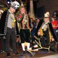 Receptie Prins Chris I - 624