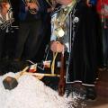 Receptie Prins Chris I - 626