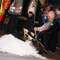 Receptie Prins Chris I - 627