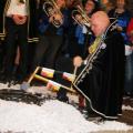 Receptie Prins Chris I - 630