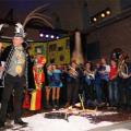 Receptie Prins Chris I - 631