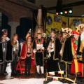 Receptie Prins Chris I - 636