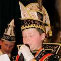 Receptie Prins Chris I - 637