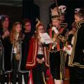 Receptie Prins Chris I - 639