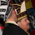 Receptie Prins Chris I - 648