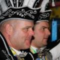 Receptie Prins Chris I - 651