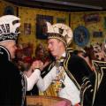 Receptie Prins Chris I - 656