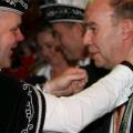 Receptie Prins Chris I - 661