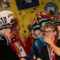 Receptie Prins Chris I - 663