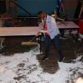 Receptie Prins Chris I - 664
