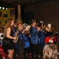 Receptie Prins Chris I - 666