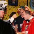 Receptie Prins Chris I - 669