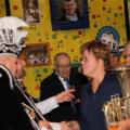 Receptie Prins Chris I - 671