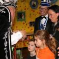 Receptie Prins Chris I - 673