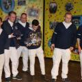Receptie Prins Chris I - 676