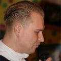 Receptie Prins Chris I - 682