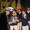 Receptie Prins Chris I - 684