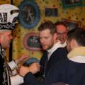 Receptie Prins Chris I - 686