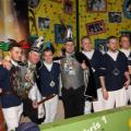 Receptie Prins Chris I - 688