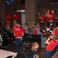 Receptie Prins Chris I - 691