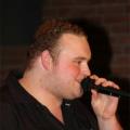 Receptie Prins Chris I - 693